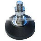 Adjustable Foot,Adjustable Feet,Leveling Mount,Adjustable Glide thumbnail-1
