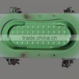 Good and High Quality Molds for Rotational Molding, Molds Manufacturer in China thumbnail-3
