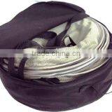 4-Layer Round Drying Net thumbnail-4