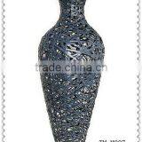 Flower Vase thumbnail-1