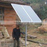 Compact Solar Energy Water Heater 100w thumbnail-3