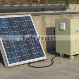 mini solar energy water heater collector 2000W