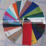 Round Roma Patio Umbrella (BP-U65) thumbnail-3