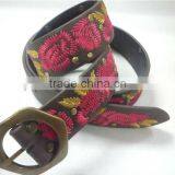 Classicality Lady Belts thumbnail-1