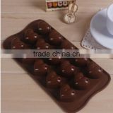 Hot sale promotion Silicone Cake Mold