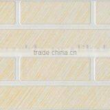 Split Series Outdoor Wall Tile, Outdoor Tile thumbnail-1