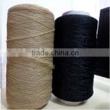 Dyed Nylon BCF Yarn 2000-3000D for Carpet in Good Price thumbnail-3
