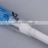 Colorful PP Duster With Retractable Plastic Rod/plastic Duster thumbnail-3