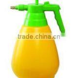 Plastic Transparent With Scale Printing Garden Sprayer thumbnail-3