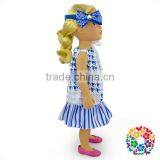 2016 Fashion Hot Sale US. 18 Inch Doll Clothes 18 Inch Doll Clothes thumbnail-6