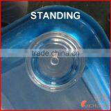 Acrylic Furniture Legs thumbnail-2