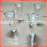 Acrylic Furniture Legs Wholesale_factory_manufactuer thumbnail-1