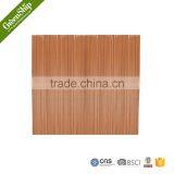 Decorative Garden Plastic Fence From Greenship/10 Years Lifetime/UV Protection/ Eco-friendly thumbnail-2