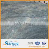 Plastic Geogrid for Coal Mine thumbnail-4