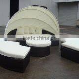 Sun Lounger L thumbnail-2