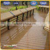 Wooden Hardwood Floor For Sale thumbnail-3