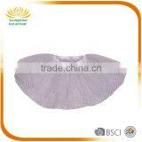 High Quality Best Price Dress Party Dresses thumbnail-4