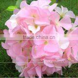 GNW FLH08 Real Touch Hydrangea Artificial Flower Ornament Wedding Souvenirs for Guests thumbnail-1