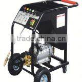 163521 3.0KW Electric Engine 10L 1000PSI High Pressure Sand Blaster Washer thumbnail-2