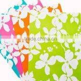 Direct Manufacturer Supply European PVC Insulation Glass Table Mats Coasters thumbnail-1