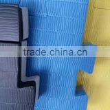 Factory Lowest Price Durable Non Toxic Wrestling Mat thumbnail-1