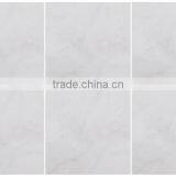 2016 Hot Sale Customized Flooring Natural Stone Oriental White Marble Tile for Floor thumbnail-2