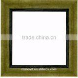 Good Quality Wooden Frame Bar for Photo Frame thumbnail-1
