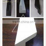 China Factory Hot Sale Wood Picture Frame Moulding