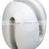 Guy Strain Ceramic Insulator K32 thumbnail-4