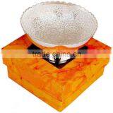 Unique Items 2014 Corporate Brass Utensils thumbnail-1