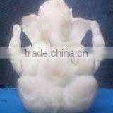 Polyresin Lord Ganesha Statue thumbnail-1