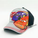 Kids Hat thumbnail-4