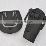 Hot Sale Black CQC Holster thumbnail-1