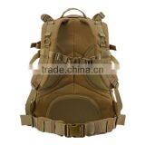 Hot Sale Man and Woman 3D Hiking Backpack thumbnail-2
