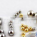 High Quality Stainless Ball thumbnail-1