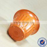 High Quality Moka Pot thumbnail-1