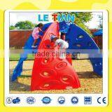 Large Kids Climbing Equipment Wall Climbing Equipment LT-2105M thumbnail-1