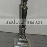 Polished Candle Stands thumbnail-1