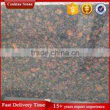 Tan Brown Red Granite Price thumbnail-2