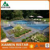 Natural Granite Stone for Swimming Pool Edge thumbnail-1