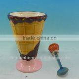 Cupcake Drinking Cups thumbnail-1