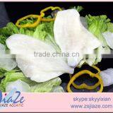 Frozen John Dory Fillet 150/200 200UP thumbnail-1