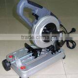 150mm Mini Cut-Off Saw Mini Electric Tube Cutter GW8036