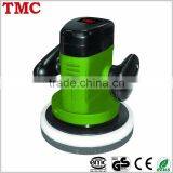 12v Mini Electric Cordless Car Polisher thumbnail-1