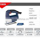 MAKUTE Professional Power Tools With CE(JS011)bench Saw for Cutting Wood thumbnail-4