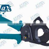 Ratchet Cable Cutter 500sqmm thumbnail-1
