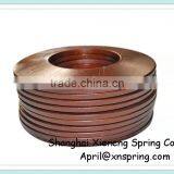 70*40.5*5mm Disc Spring as per DIN2093 thumbnail-1