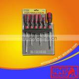 Screwdriver Set thumbnail-1