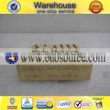 SEMIKRON Igbt Voltage Regulator SKIIP24NAB thumbnail-4