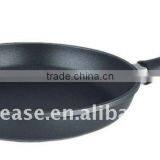 Die Casting Fry Pan With Non-stick Coating thumbnail-1